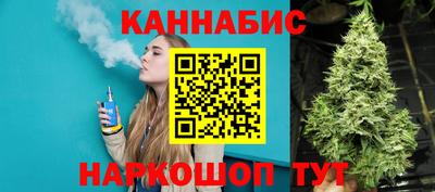 тгк Конаково