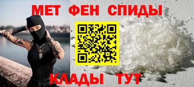 тгк Конаково
