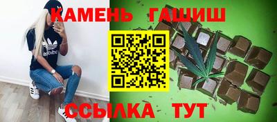 скорость mdpv Коммунар